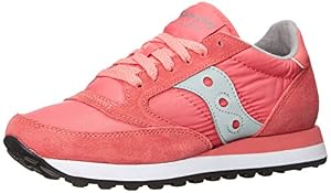 Saucony Originals S1044-282 Saucony Originals S1044-282