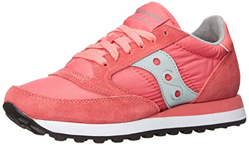 Saucony Originals S1044-282 Saucony Originals S1044-282
