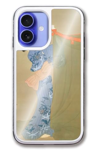 yKXP[Xz iPhone17݊ X}zP[X yE̖z 㑺 {恙 Ռz njJ\ l A[g G |p { a a ` (u)