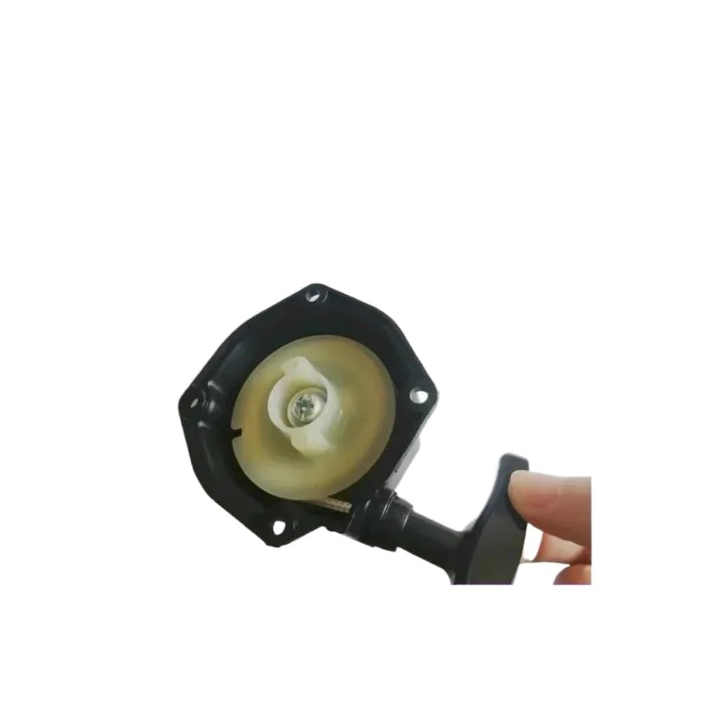 Arranque DE Retroceso for Cortasetos G23LH, T230, T231, G260, G23, 2300, G26, G26L(Single)