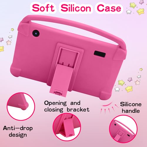 Tabletas, Wireless Imagen adicional