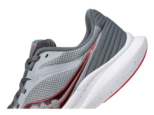 Image of Saucony Men's Convergence
