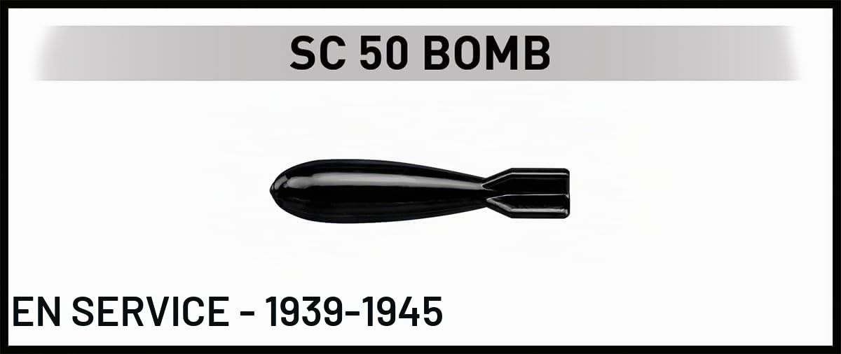 HEINKEL He 111 H-3