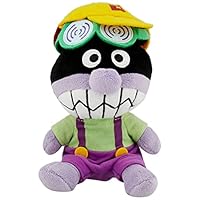 ばいきち 41br6ePX8nL._SS200_.jpg