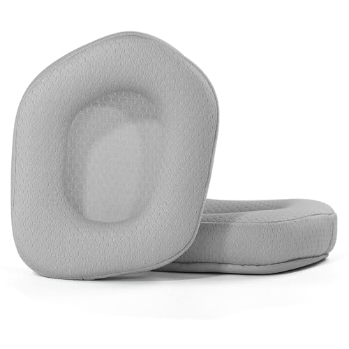 1 �y�A�����\�ȃC���[�p�b�h G533 G335 �Q�[�~���O�w�b�h�s�[�X�X�g���b�`�ϐ����n�w�b�h�t�H���J�o�[�C���[�}�t�w�b�h�t�H���A�N�Z�T���[