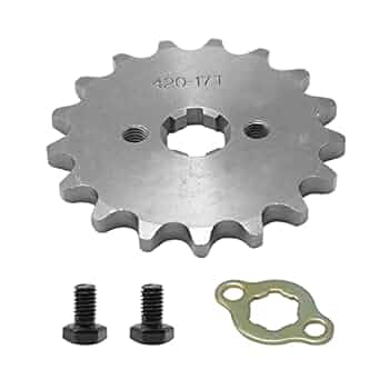 ちょろせん 21yG1hZcNcL.jpg_BO30,255,255,