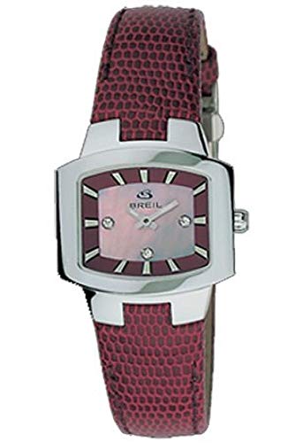 Breil BW0074 Breil BW0074