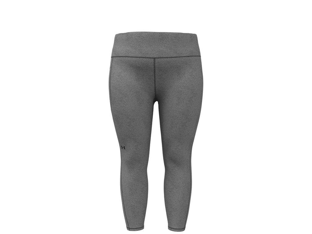 Under Armour Women’s Motion Ankle Leggings