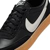 Nike Killshot 2 de cuero para hombre 4