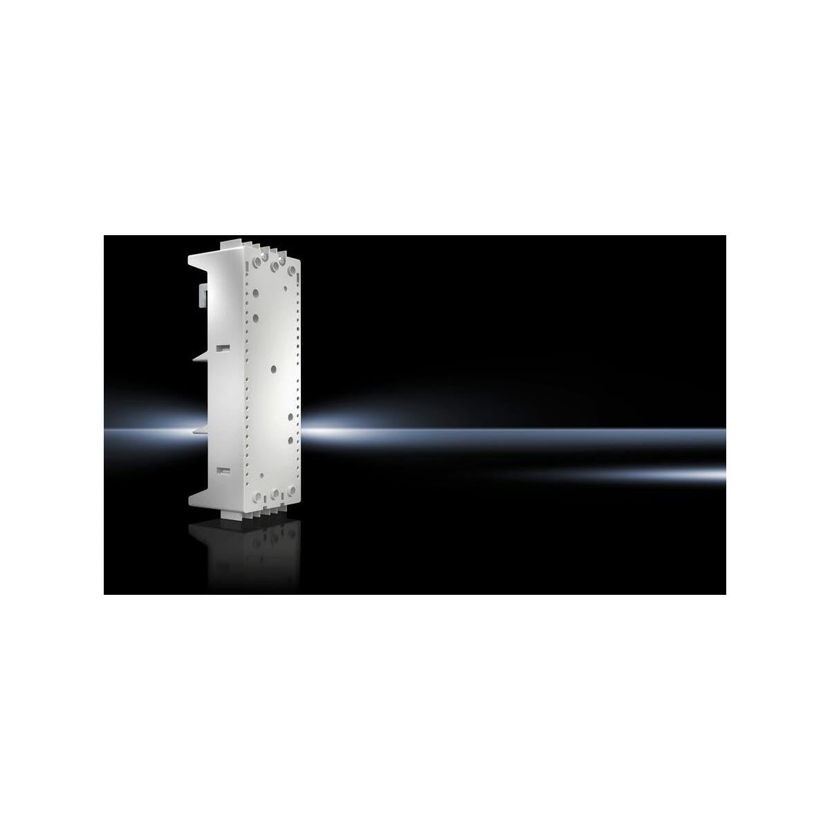 Adaptateur SV 100 A 690 V Rittal à sortie Linea bas haute performance