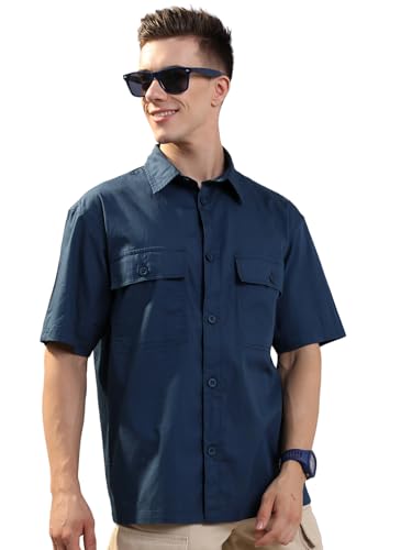 Image of Highlander Men Shirt