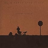 Jeremy Fisher Music