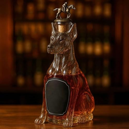 EBXLfJ^ - H|i A[gu, 10IX/300ml ECXL[fL^AmxeBnEhOXECXL[{gAKXI[ig(B)