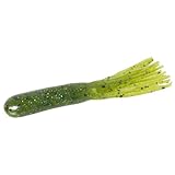 Zoom Salty Super Tube-Pack of 8