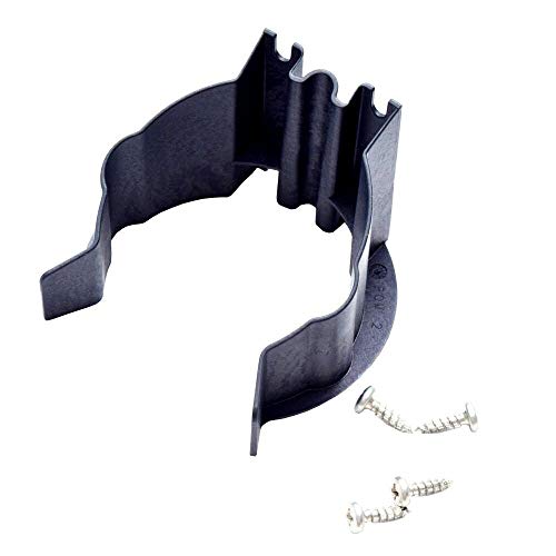 Eheim Reeflex Wandhalterung für 350 Reeflex UV, 7315188