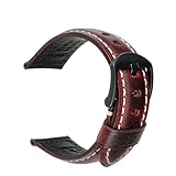 Exquisite Verarbeitung und perfekte Details