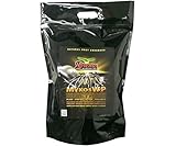 Xtreme Gardening Xtreme Gardening Mykos WP 15 lbs. 721230