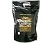 Xtreme Gardening Xtreme Gardening Mykos WP 15 lbs. 721230