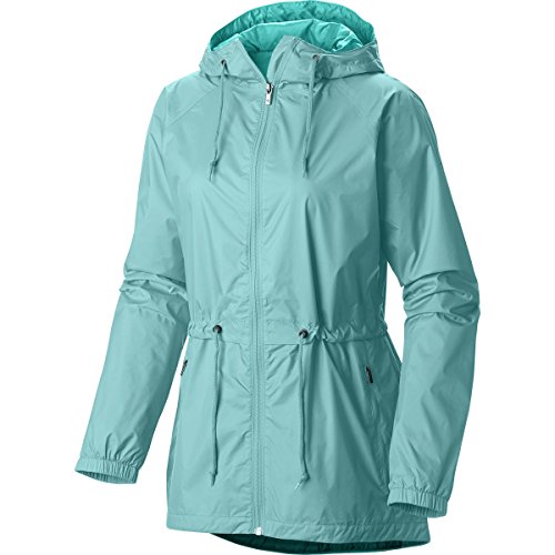 Image of Columbia Women's Jacket