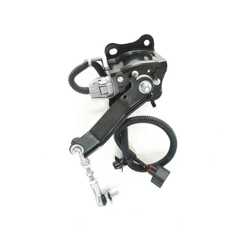 Car Side Height Level Sensor 89406-60012 89405-60012 8940660012 8940560012 for Toyota for Land for Cruiser for Front Height Control Sensor
