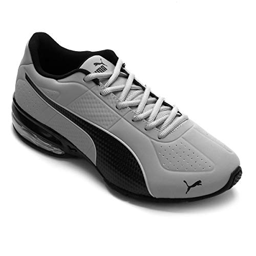 Tênis Puma Cell Surin 2 Pro