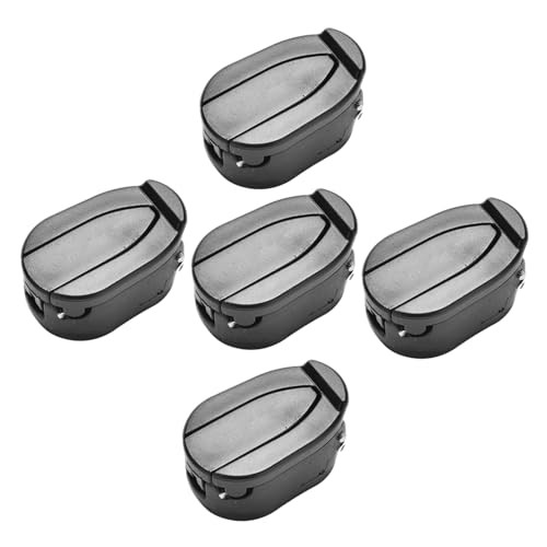 LIFKOME 5|[^uSt{[Oo[ yʐ܂肽ݎ{[sbJ[ ̓Obvt StK ejX sbN{[Ή@