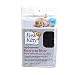 Royal Pet Fresh Kitty Zeolite Litter Pan Replacement Filter