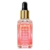 Rose-Face-Serum-BREYLEE-Hydrating-Serum-Moisturizing-Serum-Face-Serum-Hydrating-with-Hyaluronic-Acid-Alcohol-Free-Facial-Serum-for-Skin-Care17ml06fl-oz BREYLEE Rose Face Serum, Hydrating Serum Moisturizing Serum Face Serum Hydrating with Hyaluronic Acid Alcohol Free Facial Serum for Skin Care(17ml,0.6fl oz)