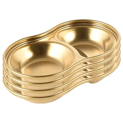 Vepoty ݖM XeX| d؂t fBbv{E \[Xv[g fBbv gC Bbq | XpCX  p z[ Xgp 4 S[h 14.1*8.1*2.5cm