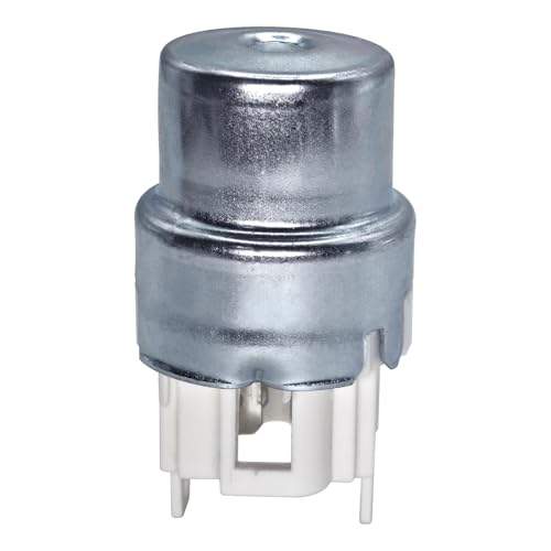 Relay 90987-02004 (Pack of 2), 056700-5260 12VDC 40A 4Pins High-Performance Automotive Power Relay - 90987-02004 056700-4810 Compatible for Select Toyota Vehicles by Casalytics - Image 4