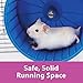 Kaytee Comfort Wheel Giant 12 Inches
