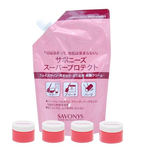 e T{j[Y X[p[veNgN[ 500g tB ~jTCYSt