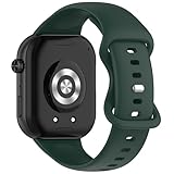 Zoom IMG-1 xhkjo cinturino per orologi honor Zoom IMG-1 xhkjo cinturino per orologi honor