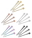 Anwendbare Anlässe: Hochzeiten, Geburtstage, Feiertage, Einweihungsfeiern, Messen, Werbeaktionen, Leistungen an Arbeitnehmer, Jubiläumsfeiern, Dessertläden, Eröffnungsfeiern, Gedenkpreise.