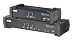 Produktbild ATEN 4p USB KVMP Supp DVI Display, CS1764A-AT-G
