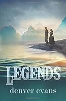 Legends 1078330875 Book Cover