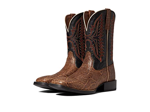 Image of ARIAT Sport Smokewagon Western Boot