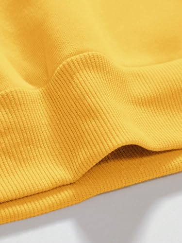 El mejor review de Sudadera savage que Puedes comprar On-line. 18 Imagen adicional