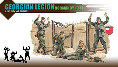 ドラゴン ドイツ陸軍 軍楽隊兵士 Tomas DID】XD80007 1/12 WW2 German WH Infantry Captain Thomas ドイツ陸軍