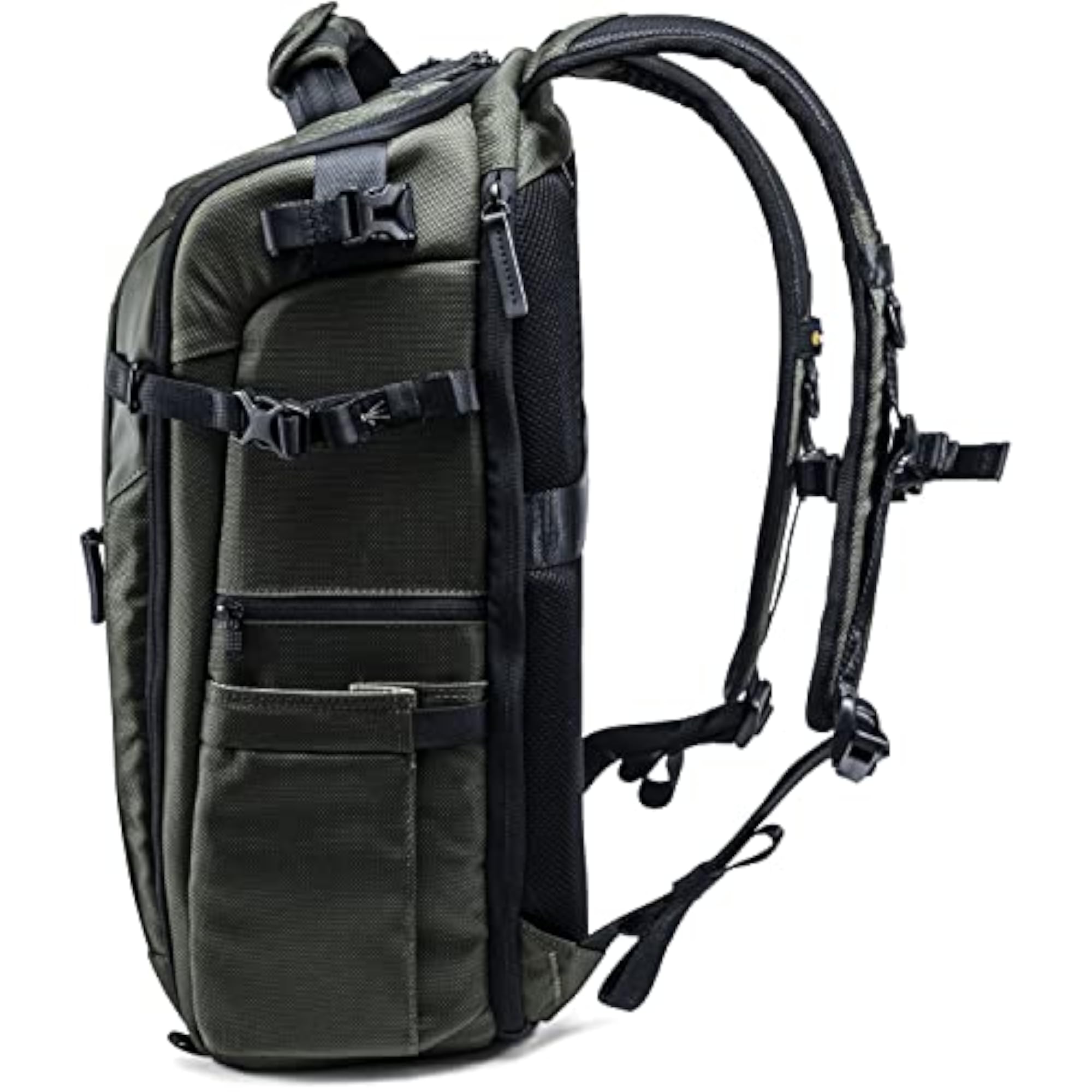 VEO Select Series Camera Backpack, Versatile and Durable