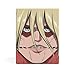 Ultimate Guard - Squaroes - Boulder 100+ - Attack On Titan - AOT008 - Female Titan