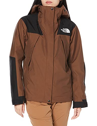 [Um[XtFCX] }EeWPbg fB[X SAebNX h y A[XuE S