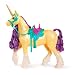 Imagen de UNICORN ACADEMY