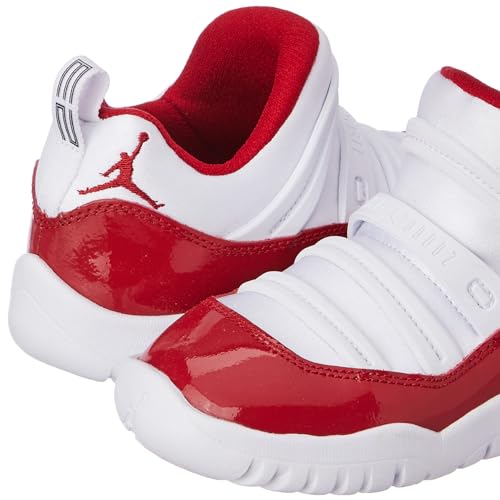 Image of Nike Boys Sneaker Shoes