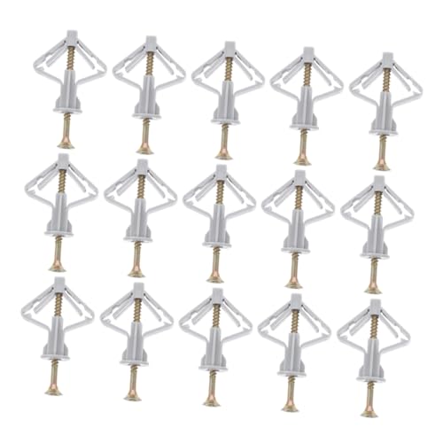 NULYLU 50Zbg dvX`bN X`[ ^hCEH[AJ[  p{[hp lWt ]|h~ƋǌŒ  nM