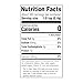 Amazon Grocery, Baking Powder, Double Acting, 8.1 Oz (Previously Amazon Fresh, Packaging May Vary)