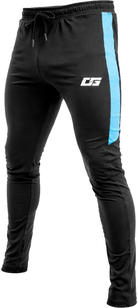 Core Training Trouser