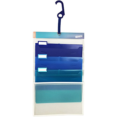 請求書 整理の人気商品 通販 価格比較 価格 Com