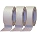 Produktbild Unbekannt 3 Rollen Klebeband 48 mm x 50 m Abdeckband Autolack