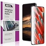 dipos I 4x Schutzfolie klar passend für Honor X5 Plus Folie Bildschirmschutzfolie, Ultra-Dünn, Hülle-Friendly, Fingerprint-Kompatibel